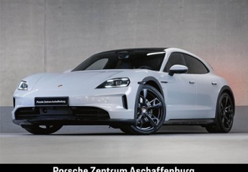 Porsche Taycan 9.990 km 113.444 &euro; Aschaffenburg 63739
