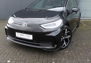VW ID.3 11.500 km 33.980 &euro; Hainburg 63512