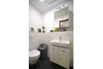Erdgeschoßwohnung Aschaffenburg Österreicher Kolonie - 1 Zimmer, 21 m&sup2;, 845&euro; | Angebot:26439746