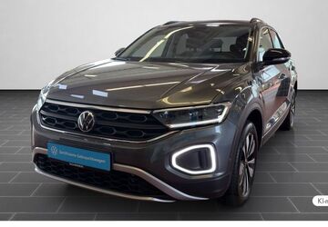 VW T-Roc 20.547 km 29.880 &euro; Aschaffenburg 63741