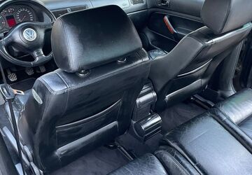 VW Golf 441.200 km 4.100 &euro; Aschaffenburg 63739
