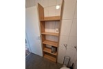 Etagenwohnung Aschaffenburg Gailbach - 1 Zimmer, 25 m&sup2;, 390&euro; | Angebot:24703593