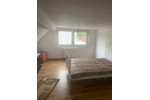 Dachgeschoßwohnung Höchst im Odenwald - 3 Zimmer, 80 m&sup2;, 980&euro; | Angebot:26163649