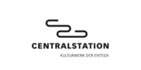Centralstation Darmstadt