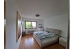Erdgeschoßwohnung Haibach - 4 Zimmer, 96 m&sup2;, 890&euro; | Angebot:26560518