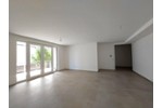 Etagenwohnung Alzenau - 2 Zimmer, 84 m&sup2;, 1.140&euro; | Angebot:25237028