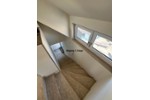 Etagenwohnung Klingenberg am Main - 2 Zimmer, 65 m&sup2;, 650&euro; | Angebot:25931443