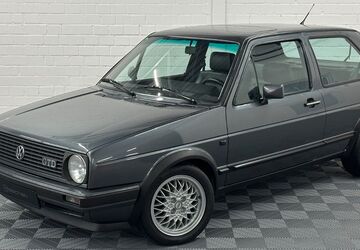 VW Golf 16.757 km 24.900 &euro; Aschaffenburg 63743