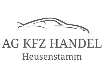 BMW X2 110.615 km 19.950 &euro; Heusenstamm 63150
