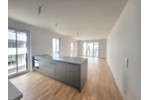 Etagenwohnung Mühlheim am Main - 3 Zimmer, 88 m&sup2;, 1.455&euro; | Angebot:22623105