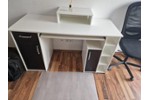 Etagenwohnung Aschaffenburg Gailbach - 1 Zimmer, 25 m&sup2;, 390&euro; | Angebot:24703593