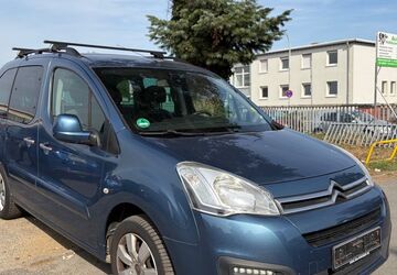 Citroen Berlingo 150.000 km 5.800 &euro; Dietzenbach 63128