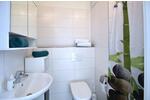 Etagenwohnung Obernburg am Main - 1 Zimmer, 36 m&sup2;, 895&euro; | Angebot:19053906