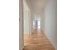 Etagenwohnung Mühlheim am Main - 3 Zimmer, 88 m&sup2;, 1.455&euro; | Angebot:22623105