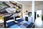 Etagenwohnung Obernburg am Main - 1 Zimmer, 36 m&sup2;, 895&euro; | Angebot:19053906