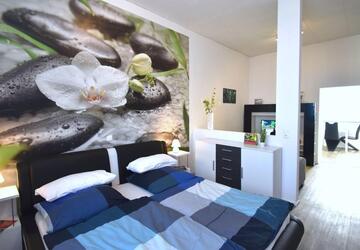 Wohnung Obernburg am Main - 1 Zimmer, 36 m&sup2;, 895&euro; | Angebot:19053906