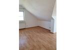 Dachgeschoßwohnung Erlenbach am Main - 3 Zimmer, 74 m&sup2;, 880&euro; | Angebot:24101478