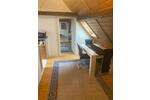 Dachgeschoßwohnung Höchst im Odenwald - 3 Zimmer, 80 m&sup2;, 980&euro; | Angebot:26163649