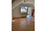 Dachgeschoßwohnung Erlenbach am Main - 3 Zimmer, 74 m&sup2;, 880&euro; | Angebot:24101478