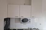 Etagenwohnung Aschaffenburg Gailbach - 1 Zimmer, 25 m&sup2;, 390&euro; | Angebot:24703593