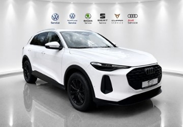 Audi Q5 13.033 km 47.890 &euro; Hanau 63450