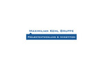 Fachberater im Innendienst (m/w/d) in Vollzeit und Teilzeit SCHMITT & ORSCHLER GmbH & Co. Farben- und Heimtex KG Aschaffenburg 63739