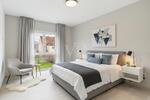 Etagenwohnung Kleinheubach - 2 Zimmer, 73 m&sup2;, 1.190&euro; | Angebot:24859972