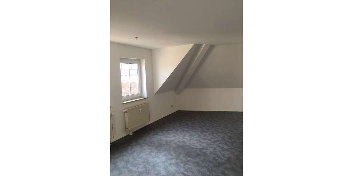 Etagenwohnung Bayern - Obernburg Obernburg - 3 Zimmer, 86 m&sup2;, 860&euro; | Angebot:27024474