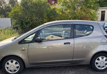 Mitsubishi Colt 134.000 km 2.390 &euro; Aschaffenburg 63741