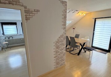 albero:) zentrumnah - Wohnung Seligenstadt | Angebot:27160939