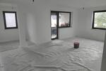 Etagenwohnung Elsenfeld - 3 Zimmer, 80 m&sup2;, 750&euro; | Angebot:26432472