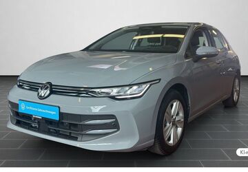 VW Golf 6.606 km 27.880 &euro; Aschaffenburg 63741