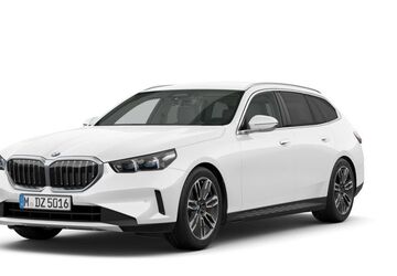 BMW 520 1.101 km 67.499 &euro; Hainburg 63512