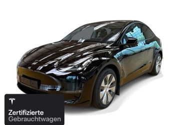 Tesla Model Y 76.986 km 37.500 &euro; Hanau 63457