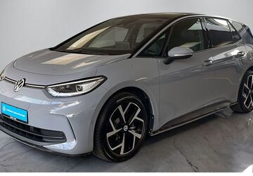 VW ID.3 28.654 km 28.340 &euro; Aschaffenburg 63741