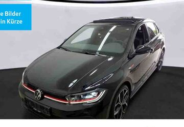 VW Polo 20.400 km 23.999 &euro; Mühlheim 63165