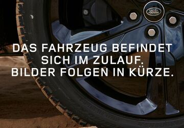 Land Rover Range Rover Evoque 6.211 km 47.900 &euro; Bruchköbel 63486