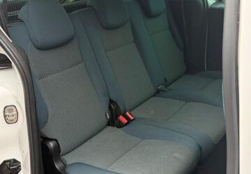 Citroen Berlingo 232.340 km 7.500 &euro; Erlensee 63526