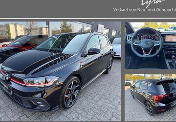 VW Polo 12.372 km 26.880 &euro; Hanau 63456