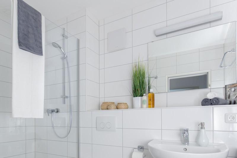 Etagenwohnung Dieburg - 1 Zimmer, 12 m&sup2;, 260&euro; | Angebot:21702425