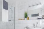 Etagenwohnung Dieburg - 1 Zimmer, 12 m&sup2;, 260&euro; | Angebot:21702425