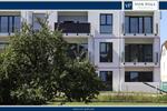 Etagenwohnung Kleinheubach - 2 Zimmer, 73 m&sup2;, 1.190&euro; | Angebot:24859972