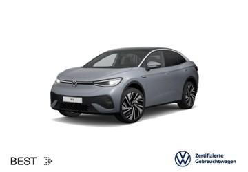 VW ID.5 34.500 km 32.999 &euro; Mühlheim 63165