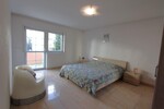 albero:) Erdgeschoßetage - Italian style mit offenem Kamin - Etagenwohnung Mainhausen Mainflingen | Angebot:25418684