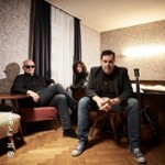 Andreas Diehlmann Band - Weseler Bluestage