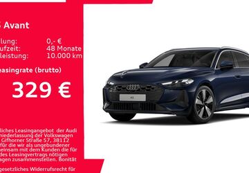 Audi A5 25.912 km 41.450 &euro; Großwallstadt 63868