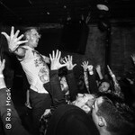 Shai Hulud