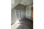 Etagenwohnung Klingenberg am Main - 2 Zimmer, 65 m&sup2;, 650&euro; | Angebot:25931443