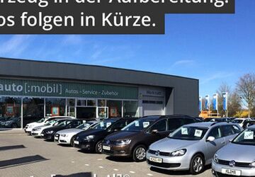 VW ID.3 9.013 km 31.980 &euro; Hainburg 63512