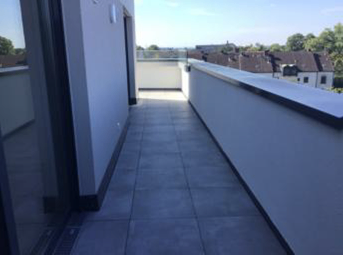 Etagenwohnung Hanau Innenstadt - 4 Zimmer, 162 m&sup2;, 1.866&euro; | Angebot:27141995